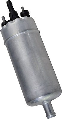 Pompa carburante per renault - pompa,