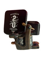 Sunskin Small-V Evolution Pro (shader) - Macchinetta Per Tatuaggi