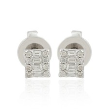 0.14 KT E Diamante Taglio