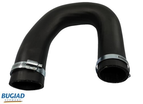 Tubo intercooler bugiad - bugiad, per