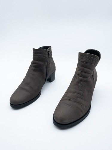 Stivaletti gabor donna con - gabor,