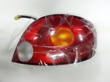 GENUINE REAR COMBINATIN LAMP