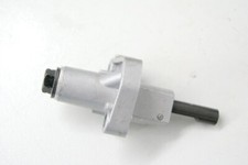 SUZUKI SFV 650 A WVCX GLADIUS ABS TENDICATENA DISTRIBUZIONE POSTERIORE REAR