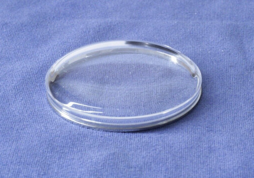 Omega silver alternative - omega,