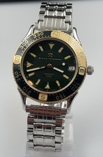 Revue Thommen Trekking Club