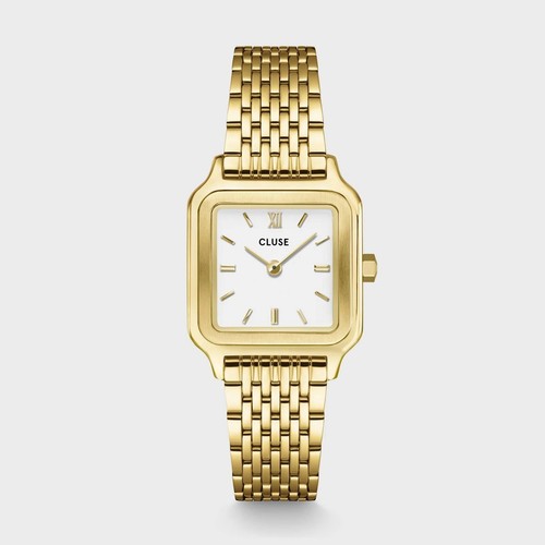 Orologio cluse gracieuse - orologio,