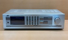 JVC A-X40 Amplificatore integrato Hi-Fi