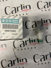 Interruttore Frizione [46752843] - ALFA Romeo 166 / GTV / Spider - Nuovo Origin