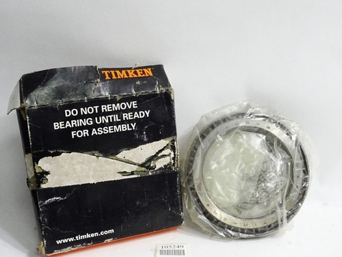 Timken jlm829948 n0000 - n0000, 0