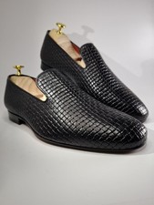 Pollini mocassini pelle - mocassini,