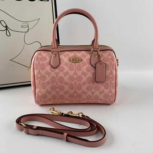 Borsa coach cv961 - borsa,