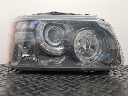 Range rover sport - rover, fl