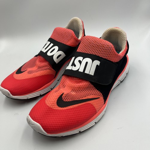 Nike lunarfly light crimson - nike,