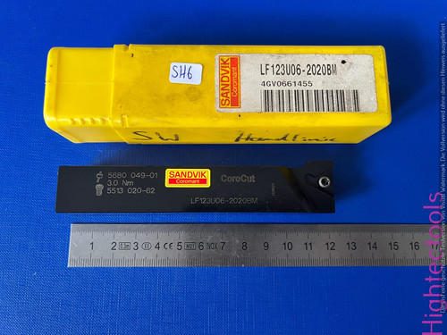 Portautensili lf123u06 2020bm - portautensili, lf123u06-2020bm