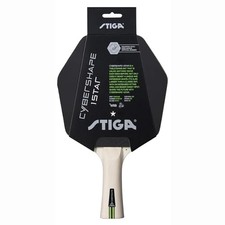 (TG. Taglia unica) STIGA
