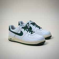 Nike Air Force 1 Low 07 Mens
