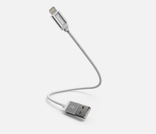 Hama Cavo USB-A a USB-C per