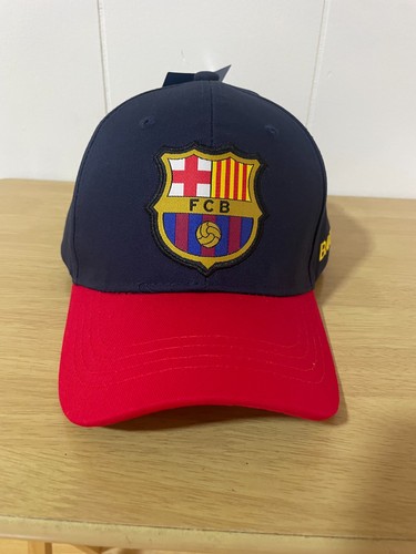 Barcelona barca fan adjustable - barca,