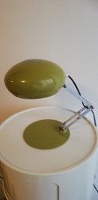 Lampada Da Tavolo Anni 60/70
