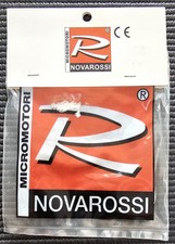 Novarossi 16004 Cuscinetto