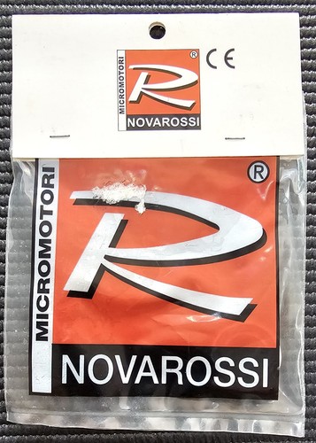 Novarossi 16004 cuscinetto - 16004,