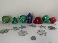 Lotto 15 Palline Discoteca