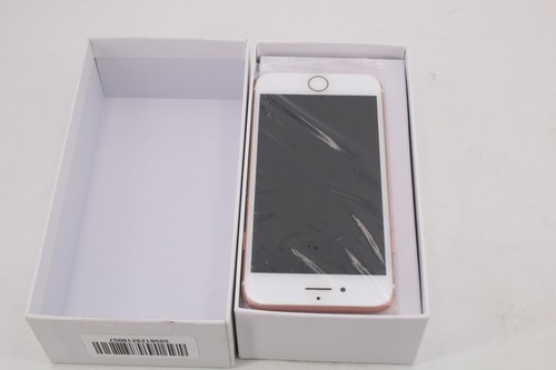 Smartphone cellulare apple - smartphone,