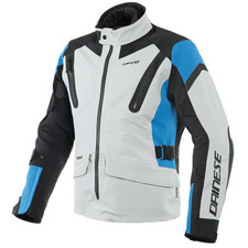 Giacca moto dainese tonale - giacca,