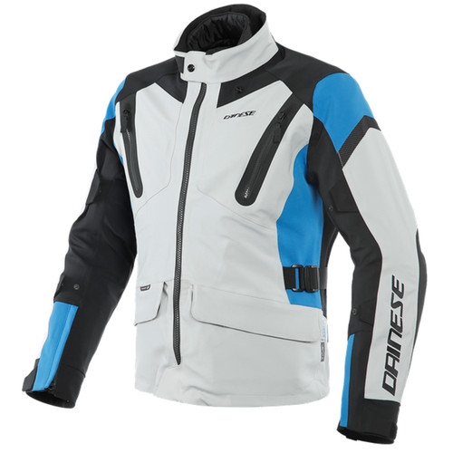 Giacca moto dainese - moto, tonale