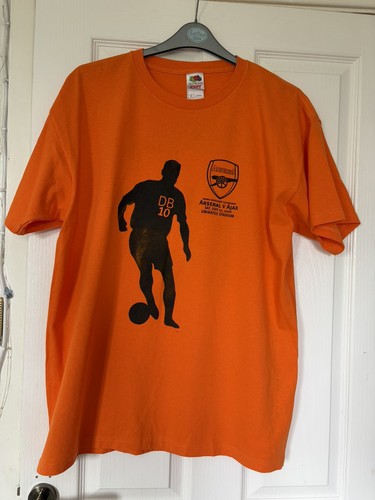 Maglietta calcio vintage - maglietta,