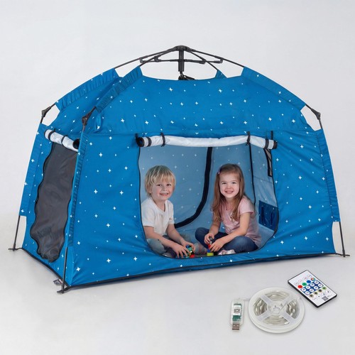 Tenda gioco per bambini - bambini,
