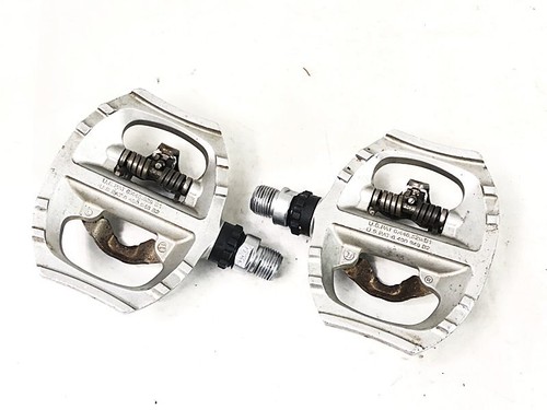 Pedali baitcasting shimano - baitcasting,