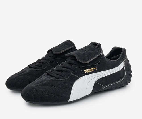 Scarpe lifestyle unisex puma - lifestyle,
