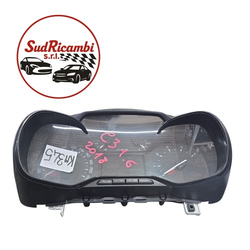 981336138000 quadro - 981336138000,