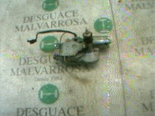 MOTORE TERGICRISTALLO POSTERIORE / 3621831 PER OPEL CORSA B VIVA
