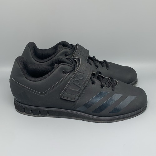 Scarpe sollevamento pesi - scarpe,
