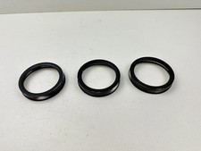 CONTATORE PLASTICA ENTOURAGE YAMAHA XJ 900 58L 1984-1989