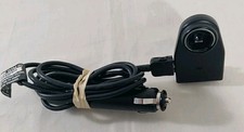 Garmin Nuvi 705 710 750
