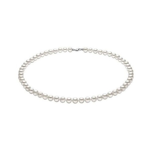 Saldi collana comete - saldi,