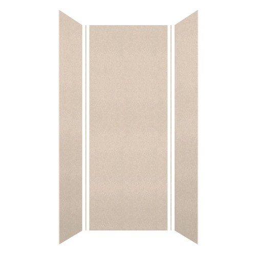 Transolid swk363696 saramar - transolid,