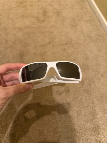 Oakley personalizzato gascan - oakley,