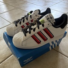 Adidas superstar gx6026 - adidas,