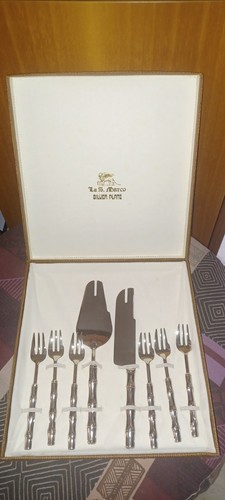 Tommaso barbi creazione - barbi,
