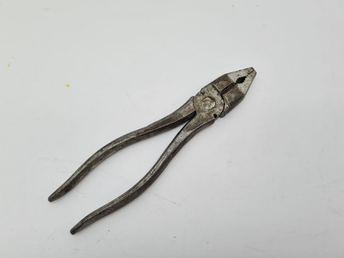 Pliers 190 tool - , bag