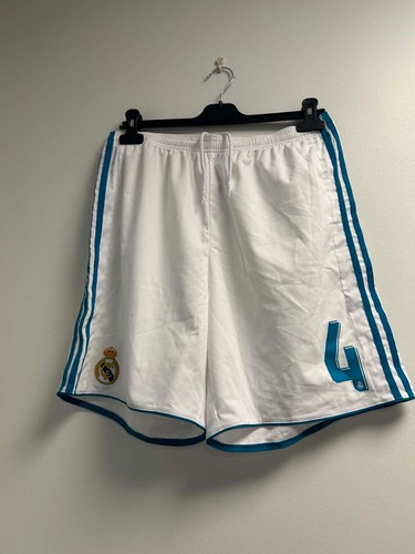 Pantaloncini calcio - , da