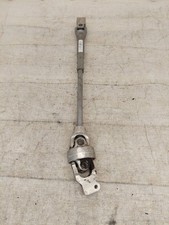 BMW X3 F25 2014 Piantone sterzo giunto universale 8733505 VGS618