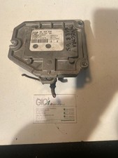 55354416 - 5WK9374 CENTRALINA