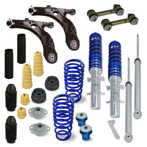 Jom coilover aste - coilover,