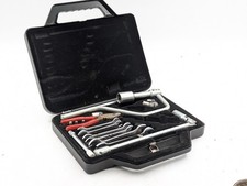 KIT ATTREZZI STIVALE JAGUAR