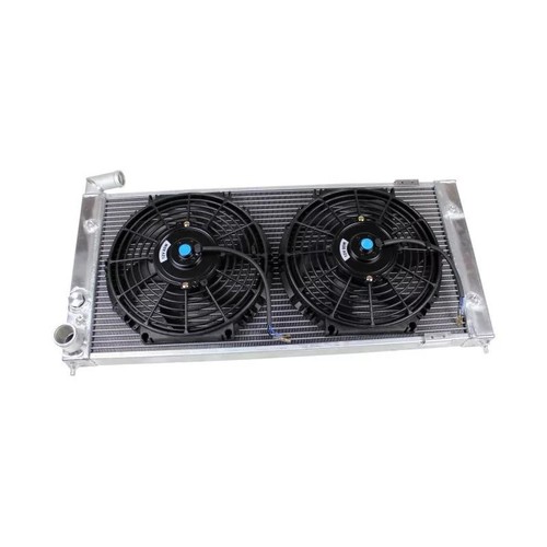 Radiatore acqua vw - @@, golf